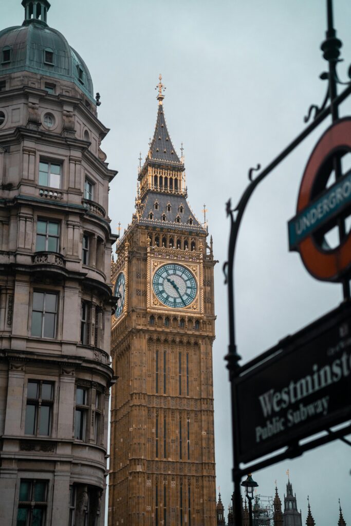 londonwestminster